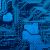 Topic image: Transfer of Electrical Energy